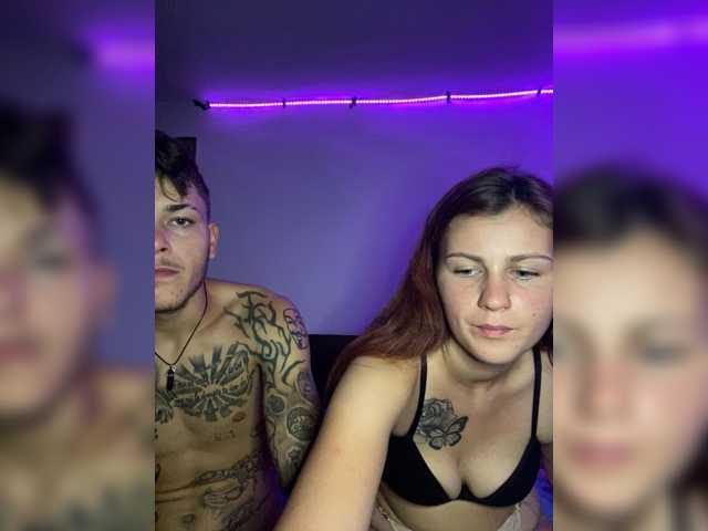 simonaSimij live cam on BongaCams