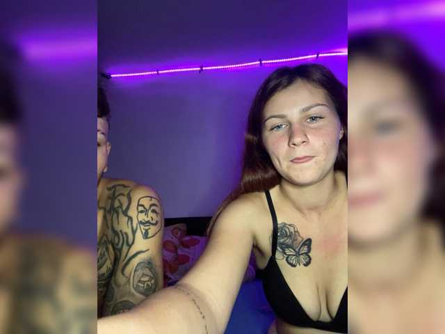simonaSimij live cam on BongaCams