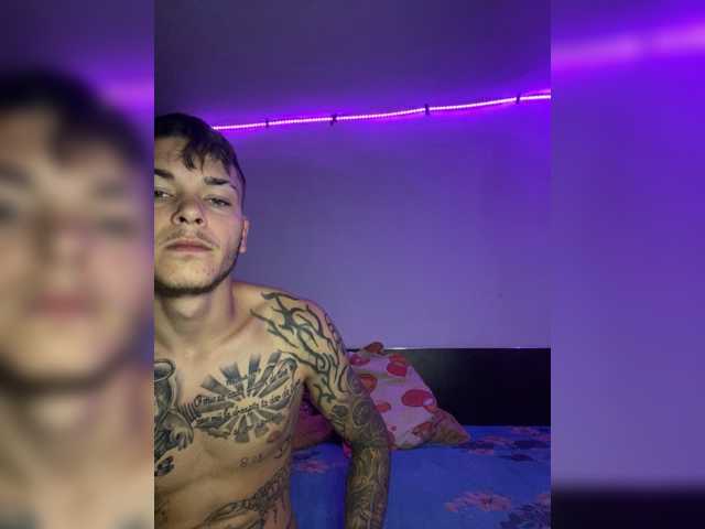 simonaSimij live cam preview