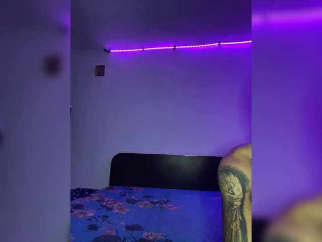 simonaSimij live cam on BongaCams