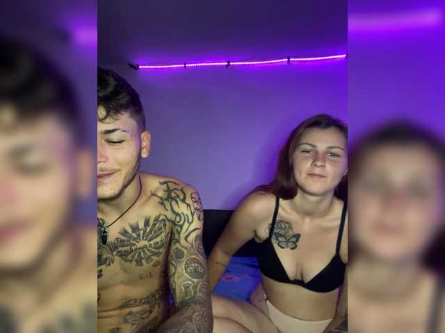 simonaSimij live cam on BongaCams