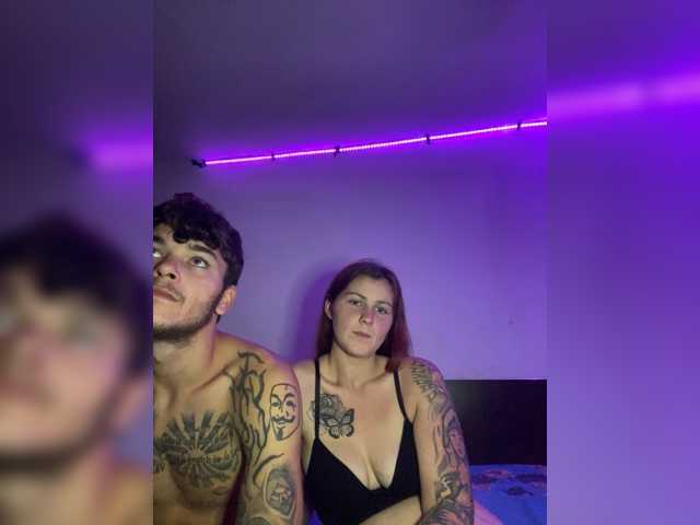 simonaSimij live cam preview