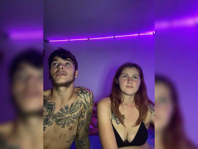 simonaSimij