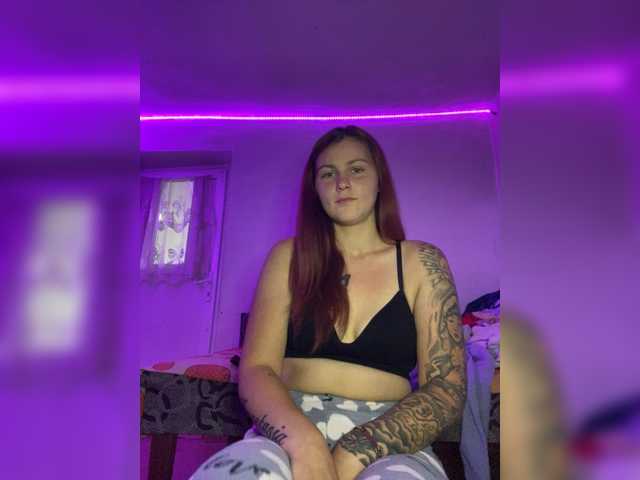 simonaSimij live cam on BongaCams