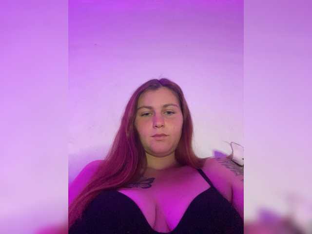 simonaSimij live cam on BongaCams