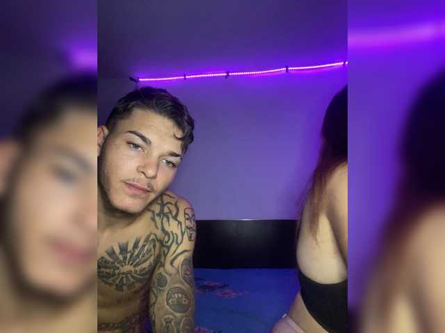 simonaSimij live cam on BongaCams