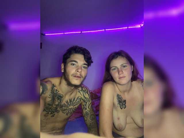 simonaSimij live cam on BongaCams