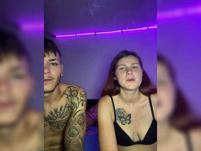 simonaSimij live cam preview