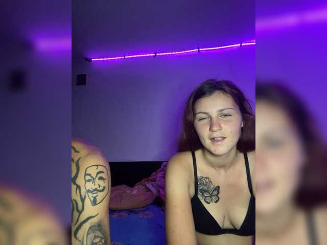 simonaSimij