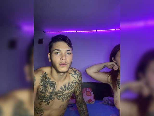 simonaSimij live cam on BongaCams