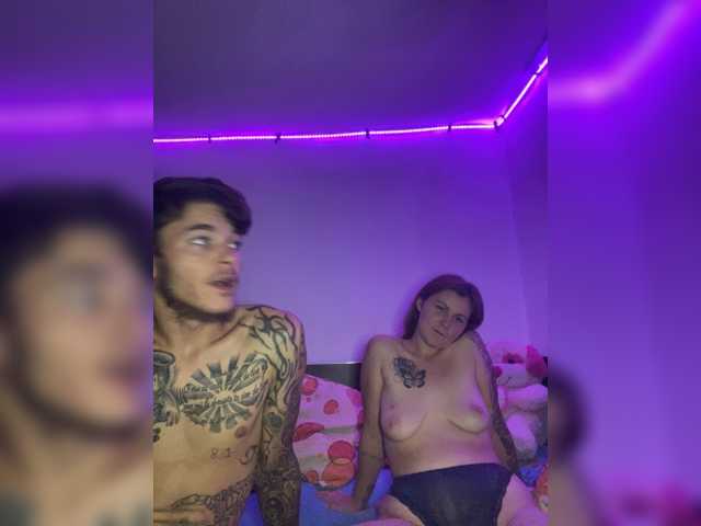 simonaSimij