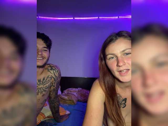simonaSimij