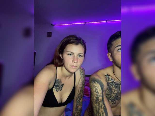 simonaSimij