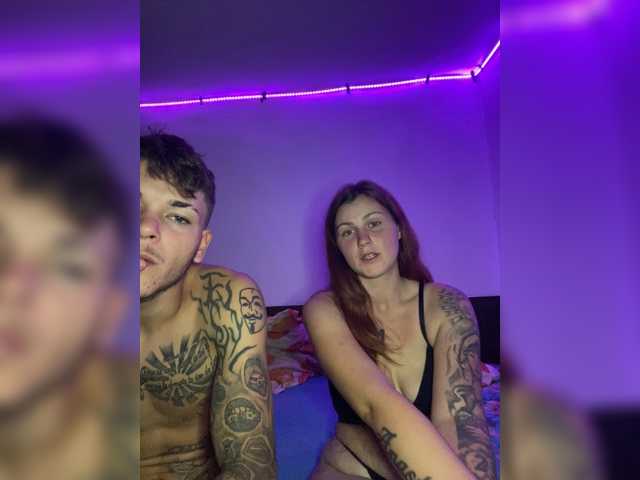 simonaSimij live cam on BongaCams