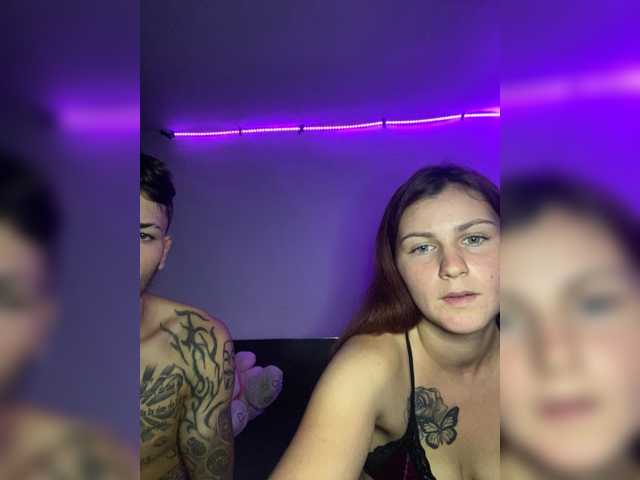 simonaSimij