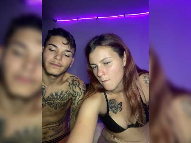 simonaSimij live cam on BongaCams