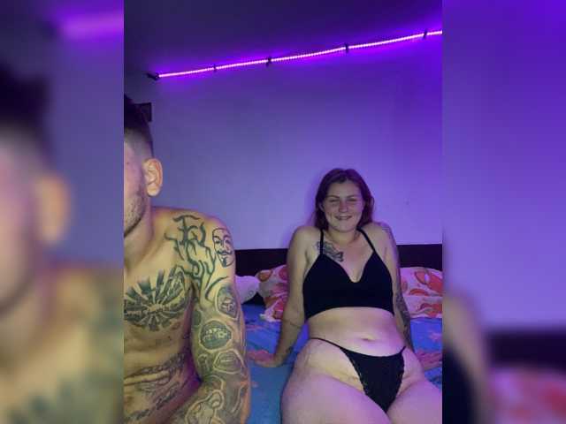 simonaSimij live cam preview