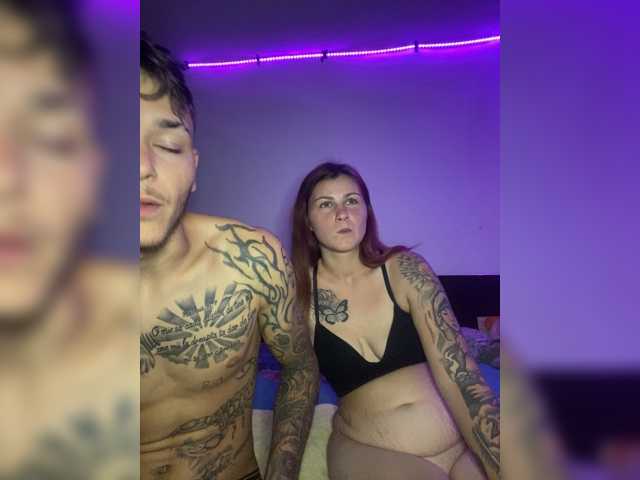 simonaSimij live cam on BongaCams