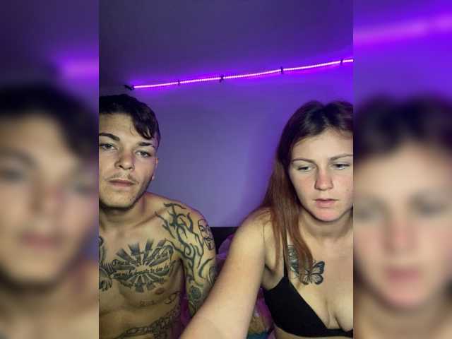 simonaSimij live cam preview