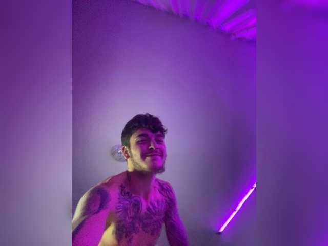simonaSimij live cam preview