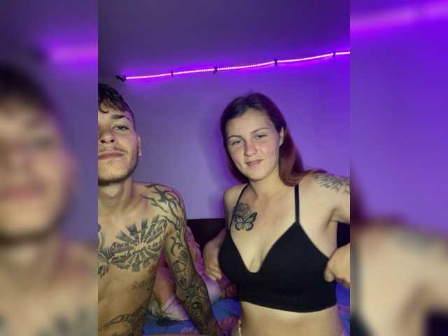 simonaSimij live cam on BongaCams