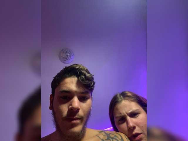 simonaSimij