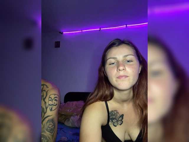 simonaSimij