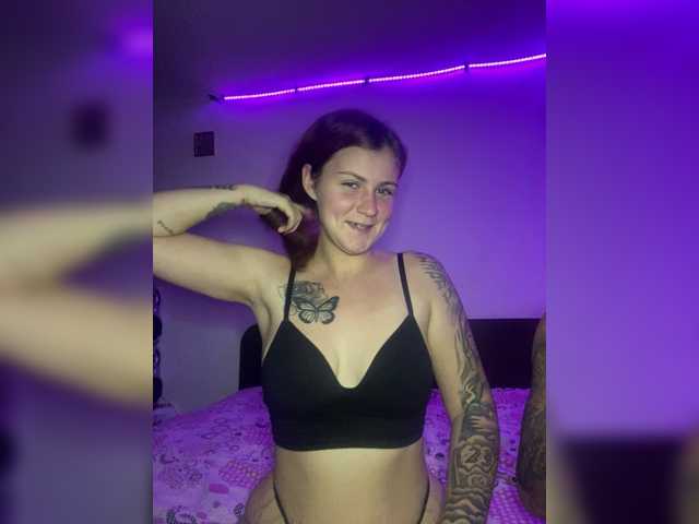 simonaSimij live cam on BongaCams