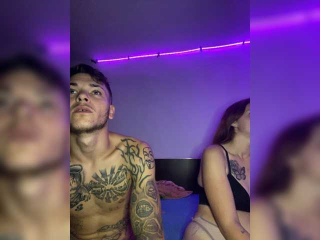 simonaSimij