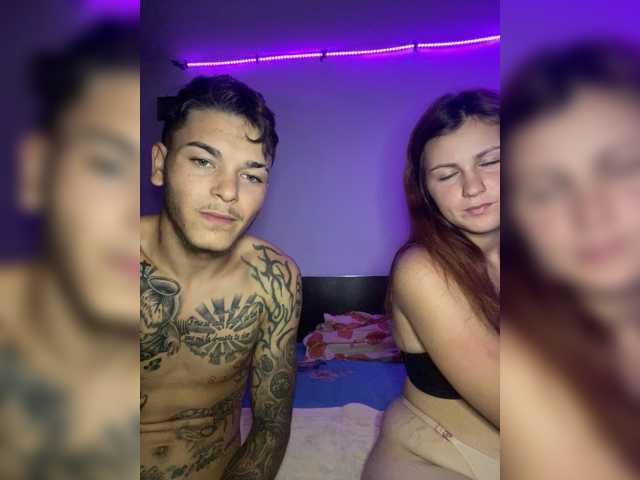 simonaSimij live cam preview