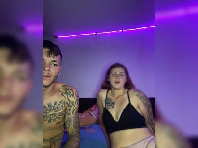 simonaSimij live cam on BongaCams