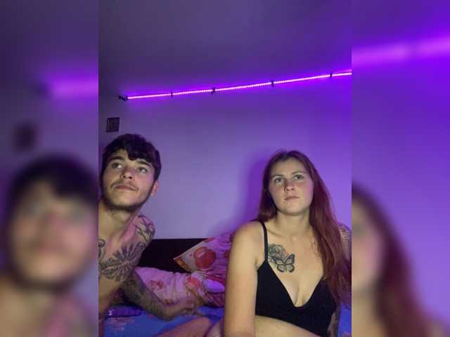 simonaSimij