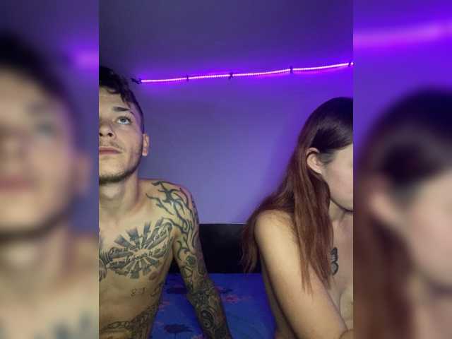 simonaSimij