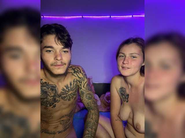 simonaSimij live cam on BongaCams