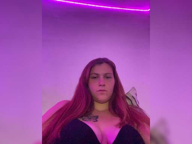 simonaSimij