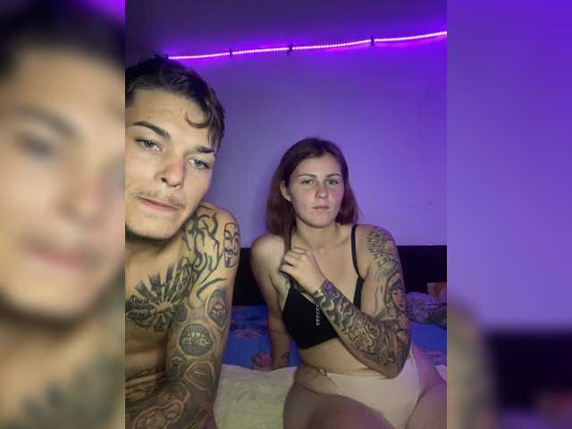 simonaSimij