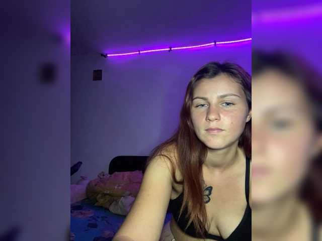 simonaSimij