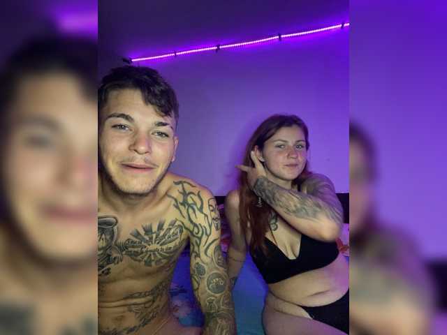 simonaSimij