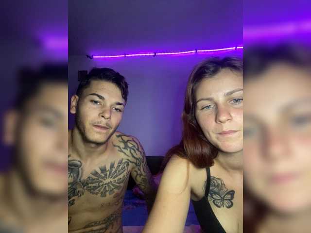 simonaSimij live cam preview