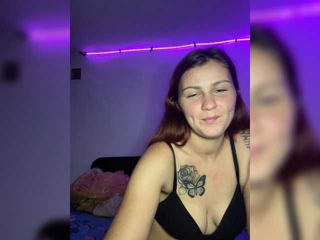 simonaSimij