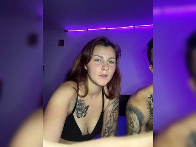 simonaSimij