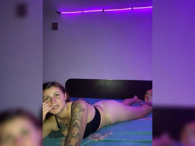 simonaSimij