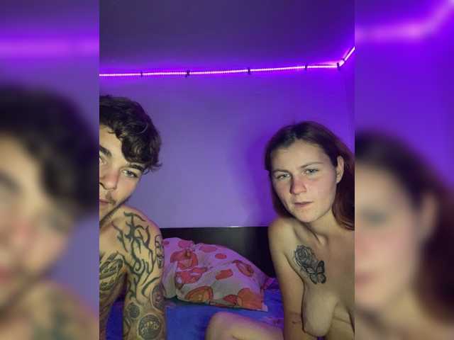simonaSimij