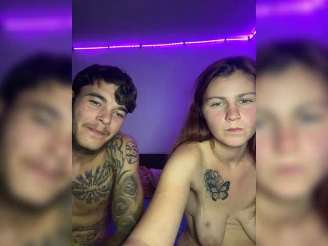 simonaSimij live cam on BongaCams