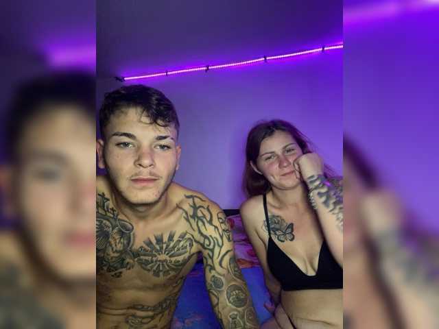 simonaSimij