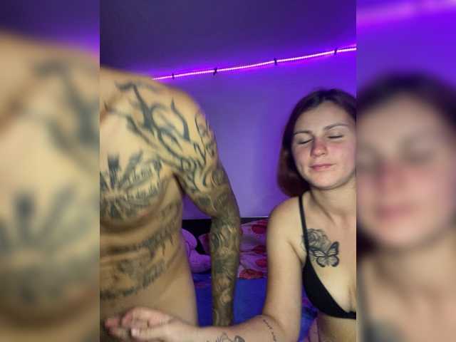 simonaSimij live cam on BongaCams