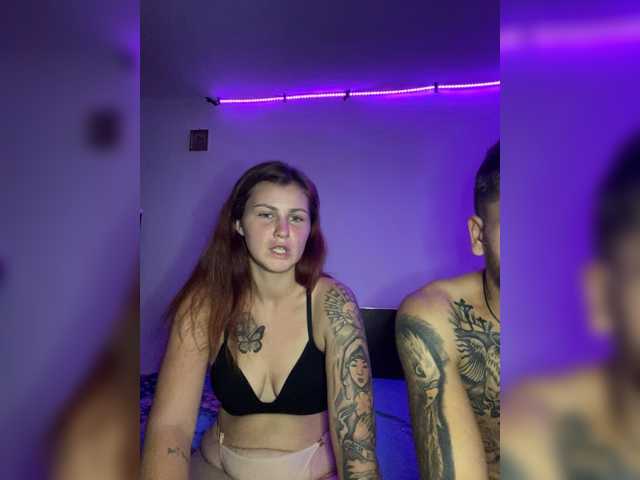 simonaSimij
