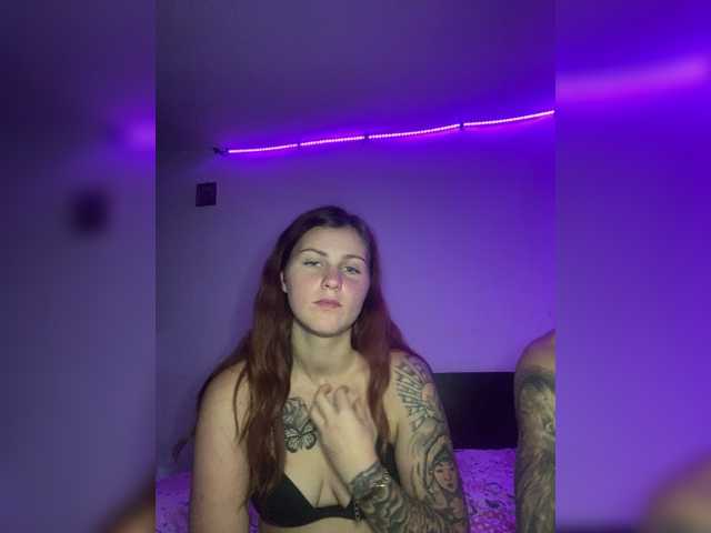 simonaSimij live cam on BongaCams