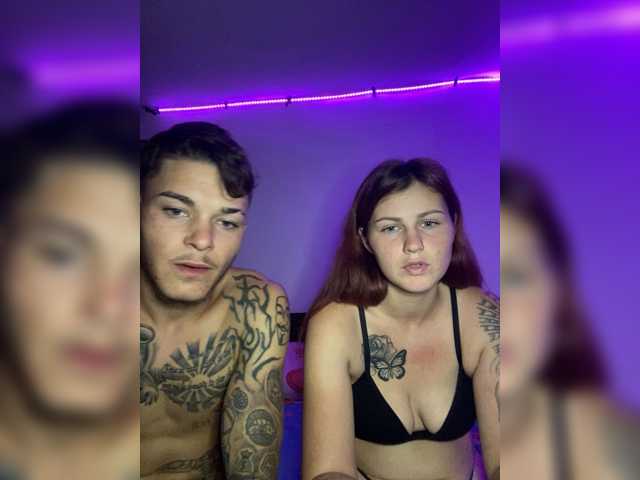 simonaSimij