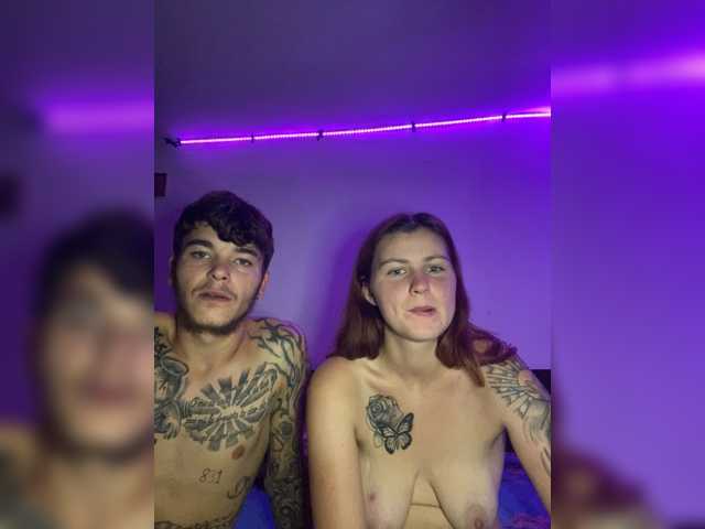 simonaSimij